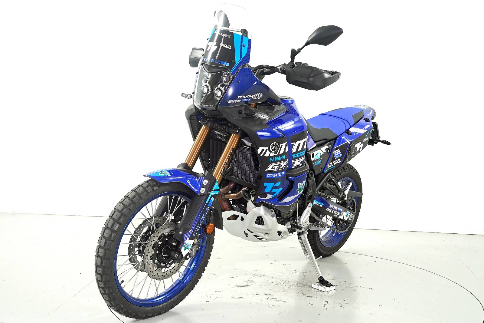 YAMAHA Tenere 700 World Raid ABS SC-Project-showroom-element-2