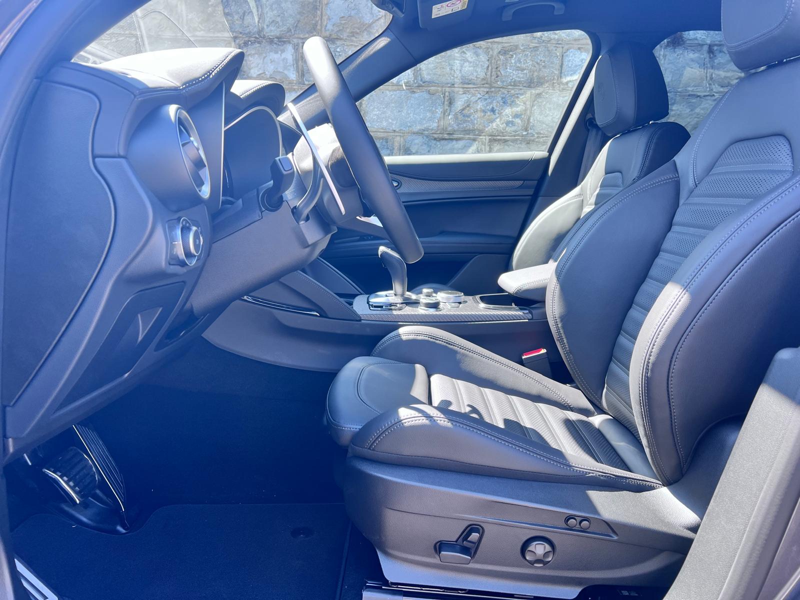 ALFA ROMEO Stelvio 2.9 V6 Quadrifoglio Performante Q4 AT8-showroom-element-3