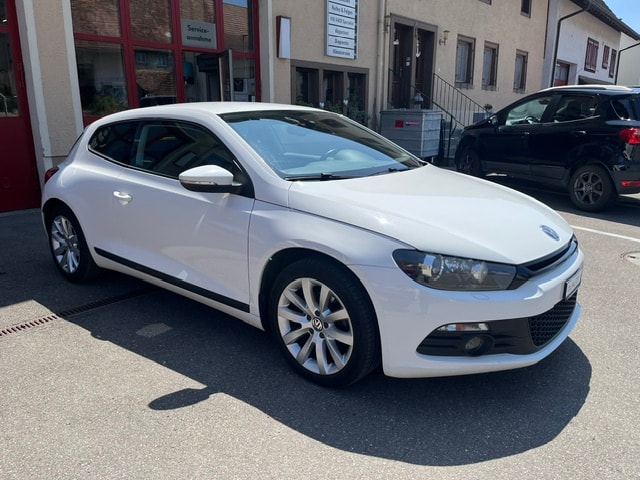VW Scirocco 1.4 TSI BlueMT-showroom-element-1