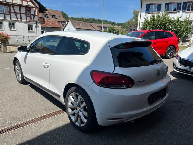 VW Scirocco 1.4 TSI BlueMT-showroom-element-3