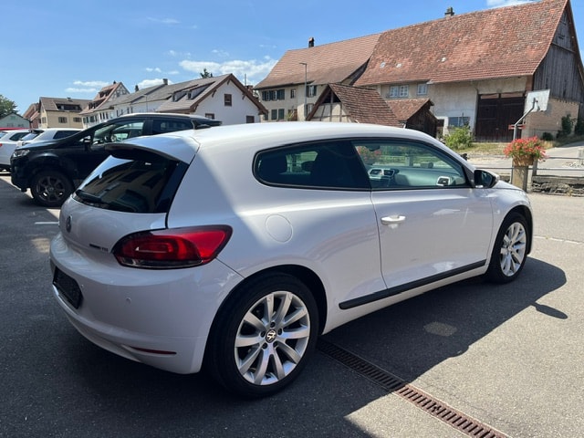 VW Scirocco 1.4 TSI BlueMT-showroom-element-2