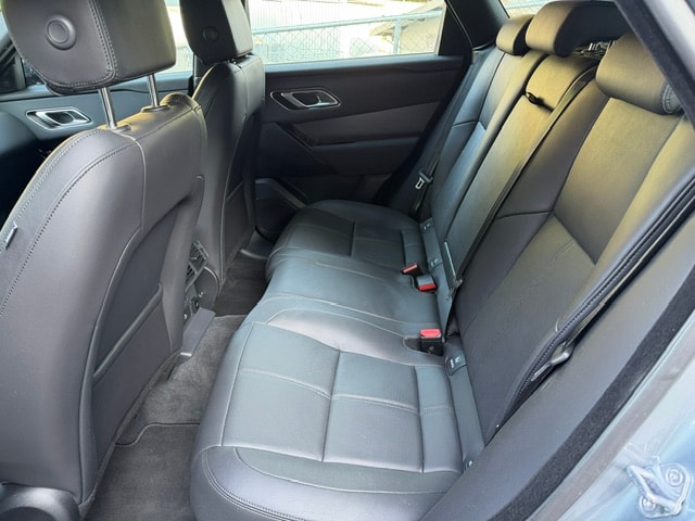 LAND ROVER Range Rover Velar 2.0 P400e Dynamic SE-image-11
