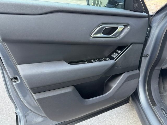 LAND ROVER Range Rover Velar 2.0 P400e Dynamic SE-image-10
