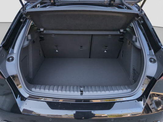 BMW 116 Steptronic-image-12