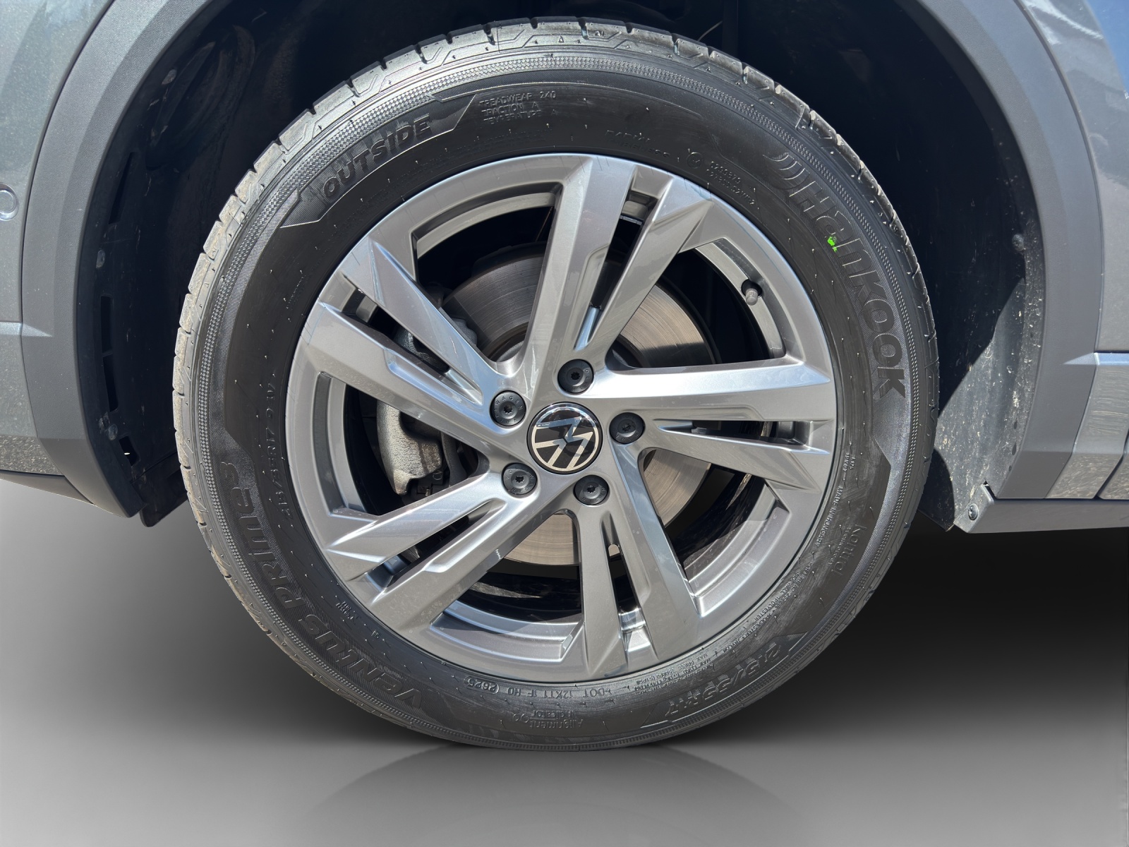 VW T-Roc 2.0 TSI R-Line DSG 4Motion-image-14