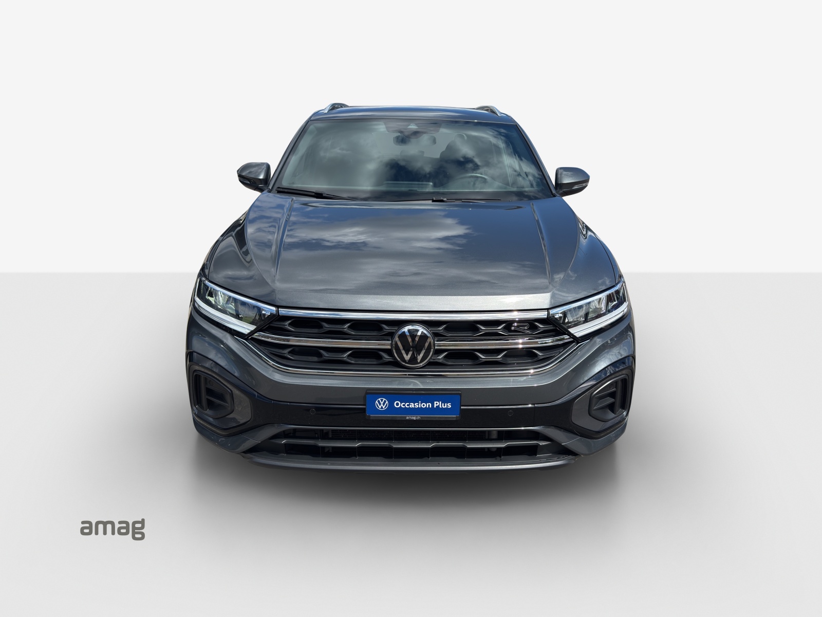 VW T-Roc 2.0 TSI R-Line DSG 4Motion-image-6