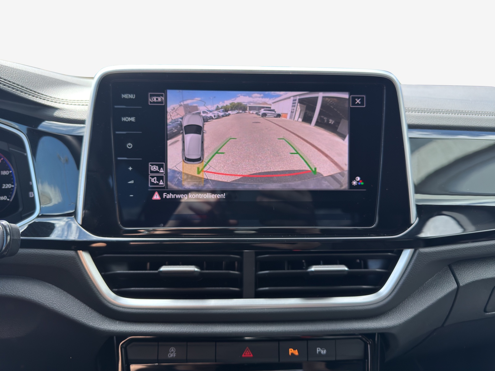 VW T-Roc 2.0 TSI R-Line DSG 4Motion-image-15