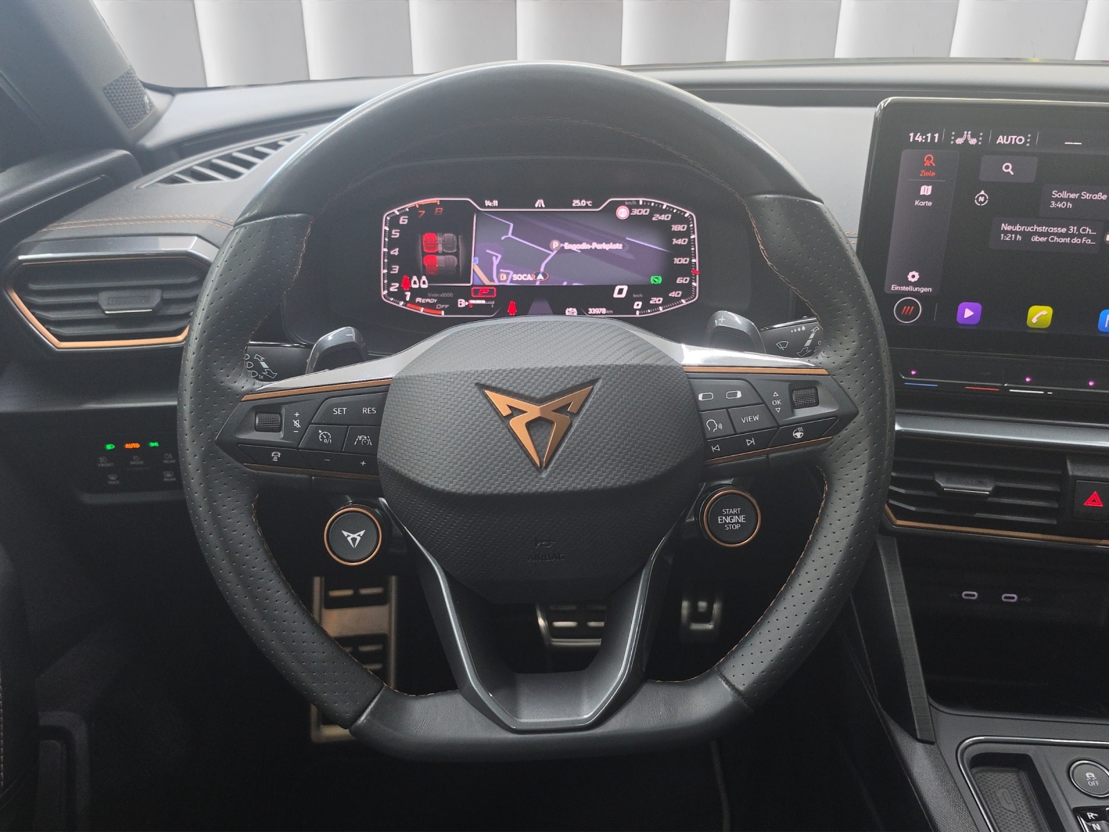 CUPRA Leon ST 2.0 TSI 310 VZ 4Drive DSG-image-7