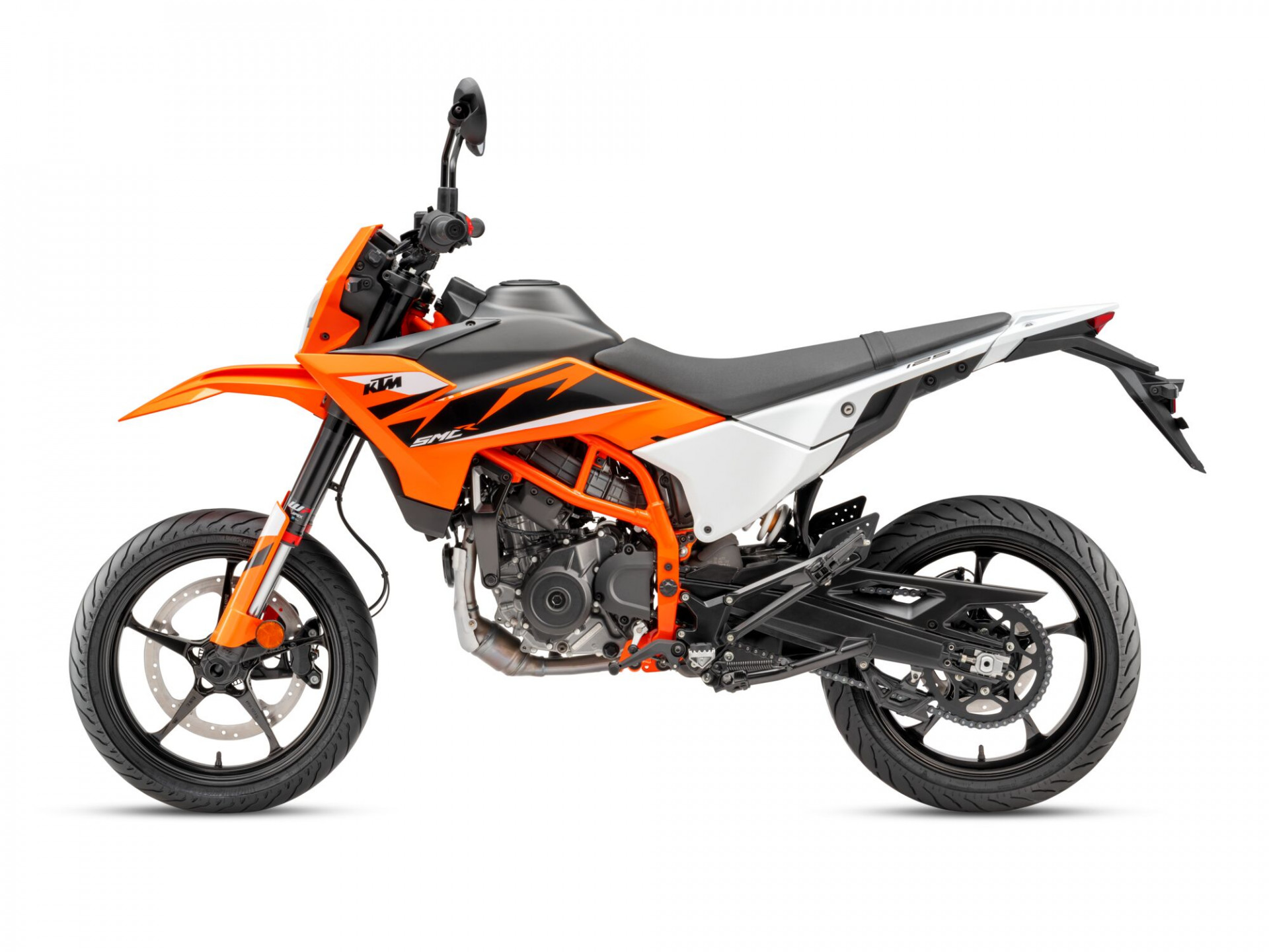 KTM 125 SMC R-showroom-element-2