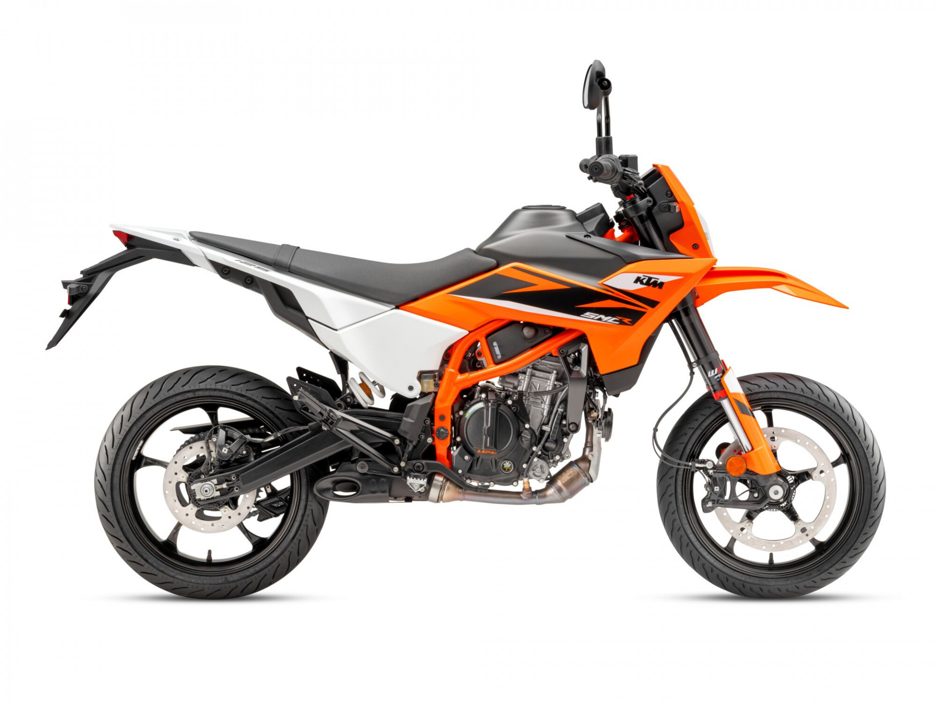 KTM 125 SMC R-showroom-element-1