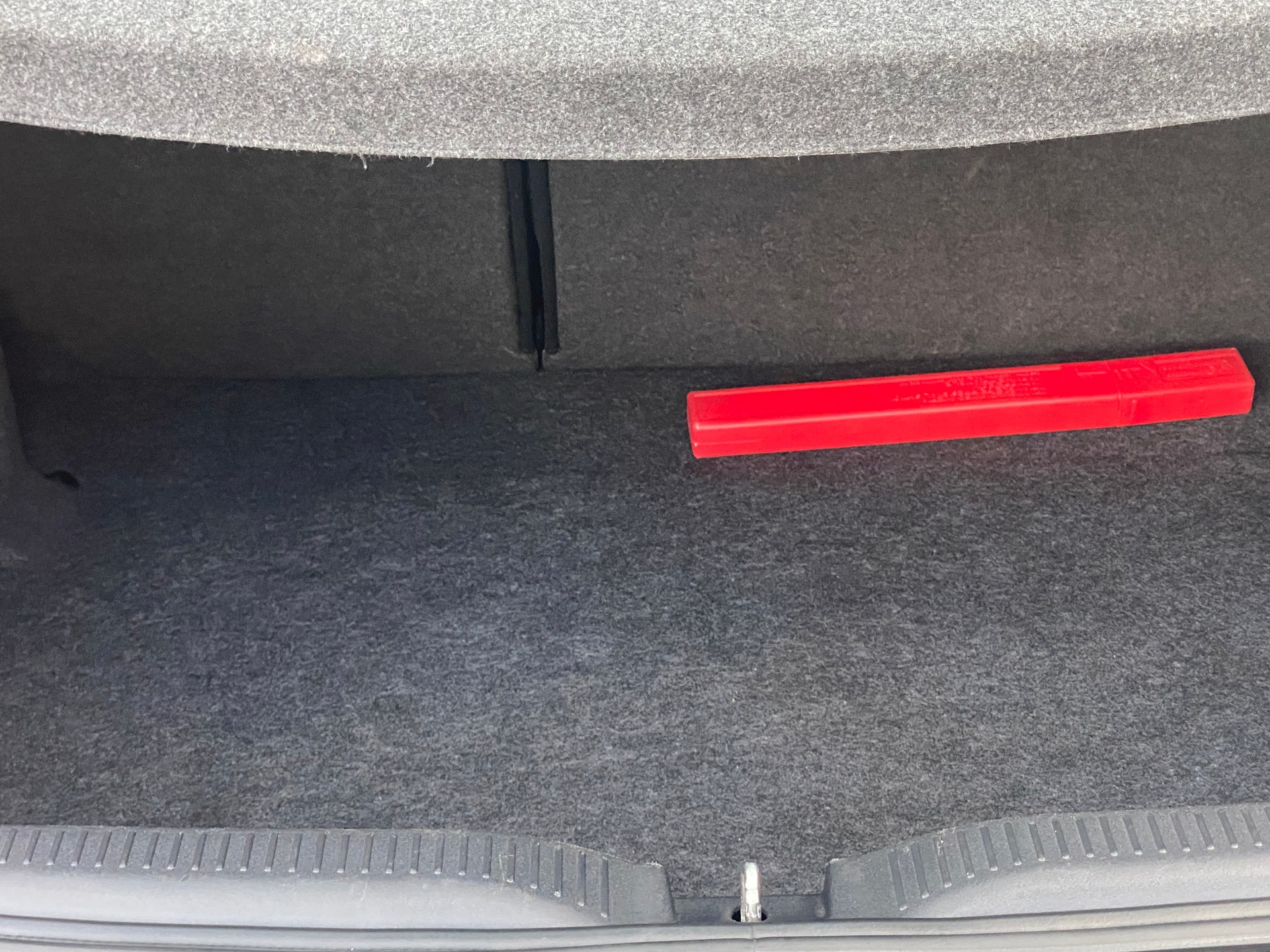 TOYOTA Auris 1.6 Linea Sol MultiMode-image-8