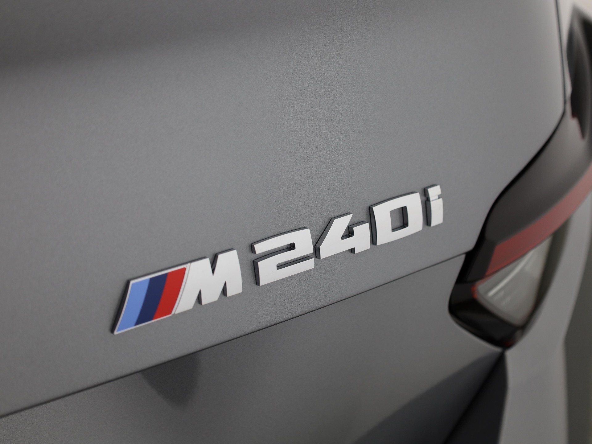 BMW M240i xDrive Coupé-image-20