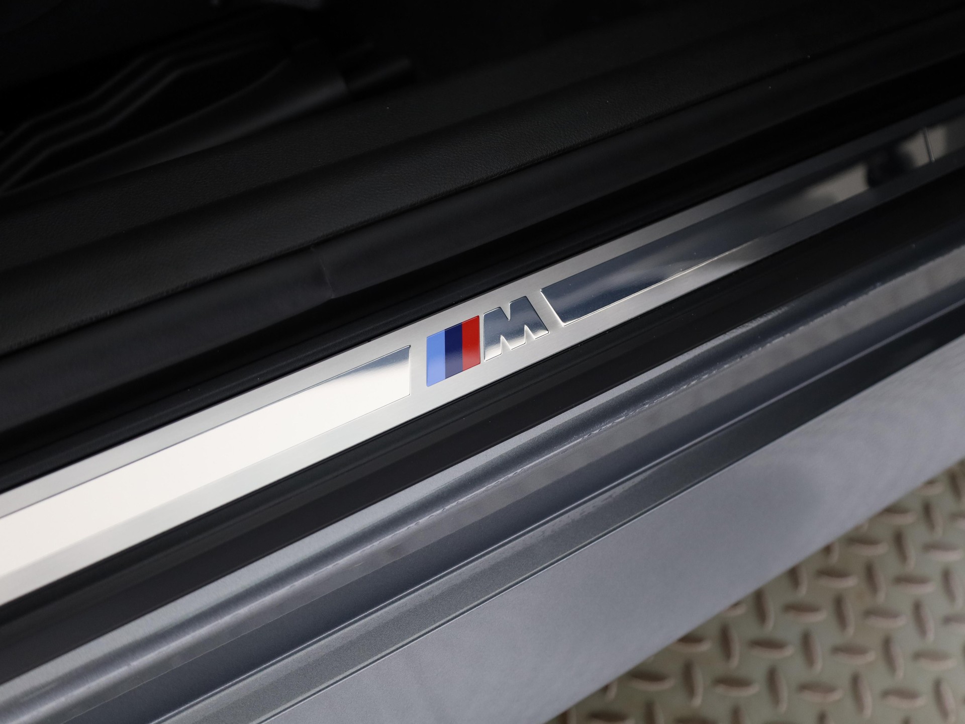 BMW M240i xDrive Coupé-image-13