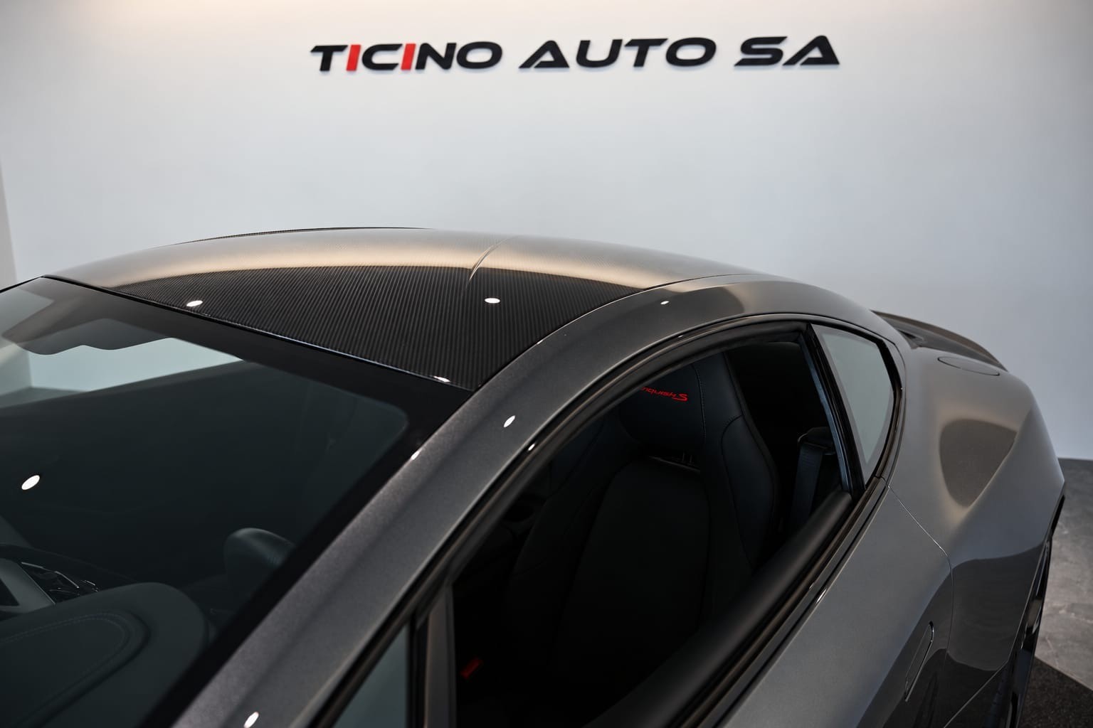 ASTON MARTIN Vanquish S Ultimate V12 Touchtronic 3-image-12