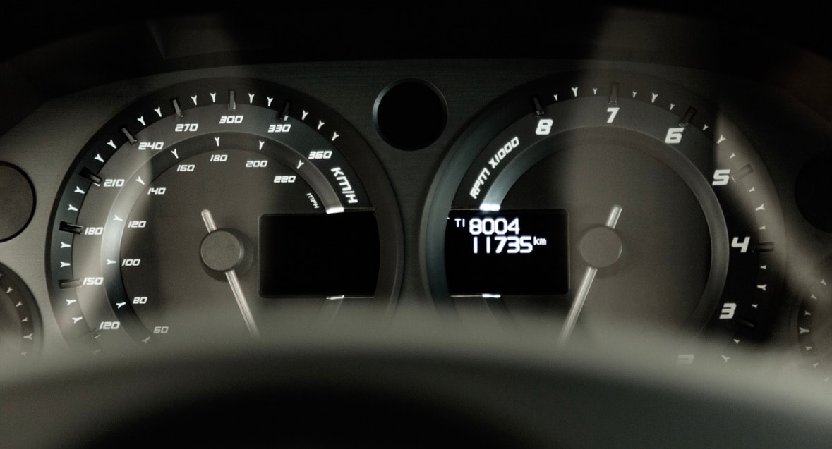 ASTON MARTIN Vanquish S Ultimate V12 Touchtronic 3-image-18