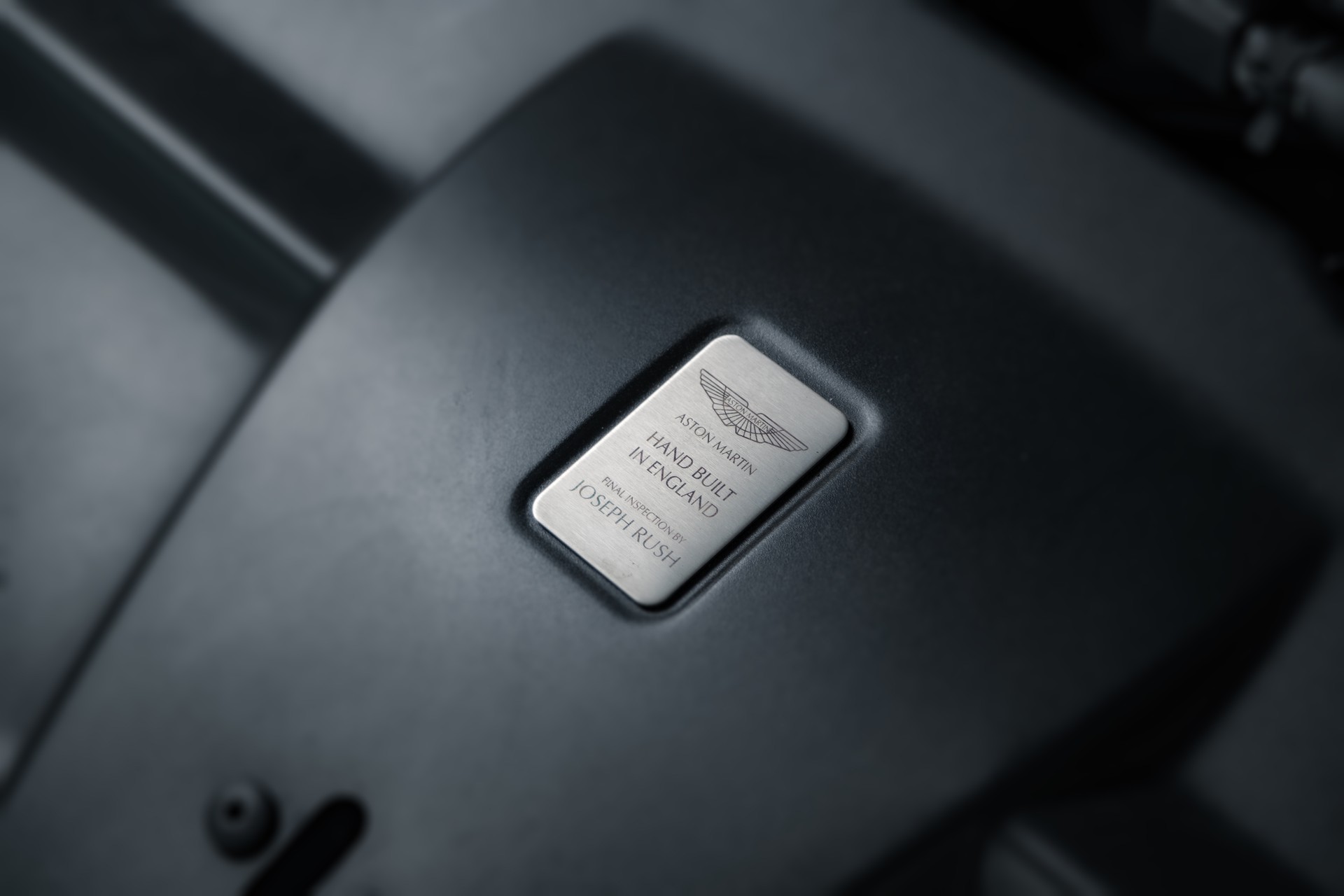 ASTON MARTIN Vanquish S Ultimate V12 Touchtronic 3-image-24