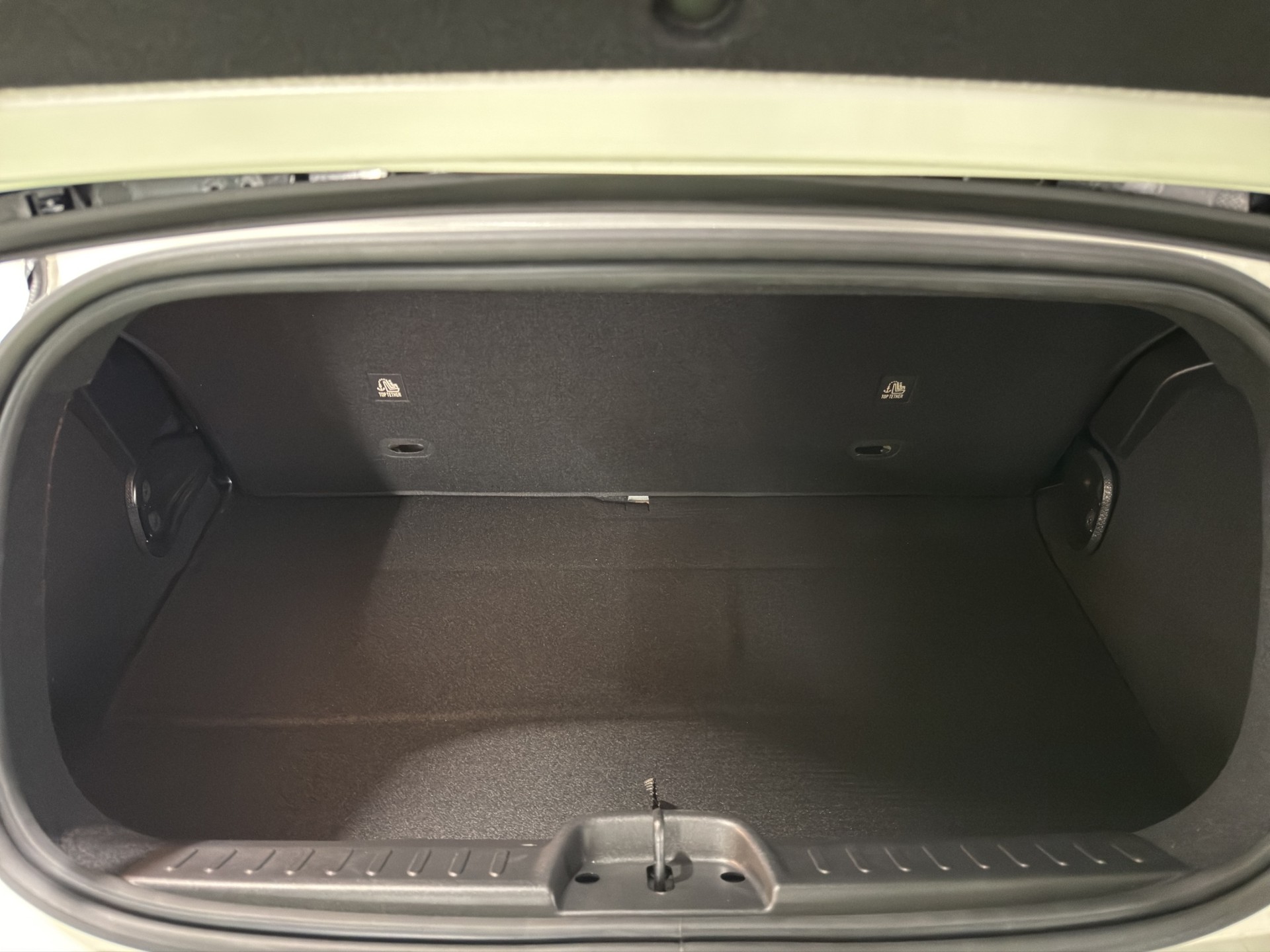 FIAT 500 Cabrio 1.0 Hybrid Dolcevita-image-15