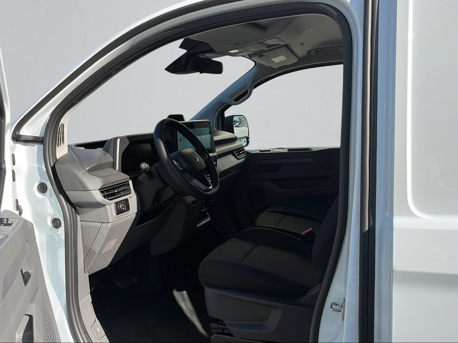 VW Transporter 2.0 TDI 4Motion Automat-image-3