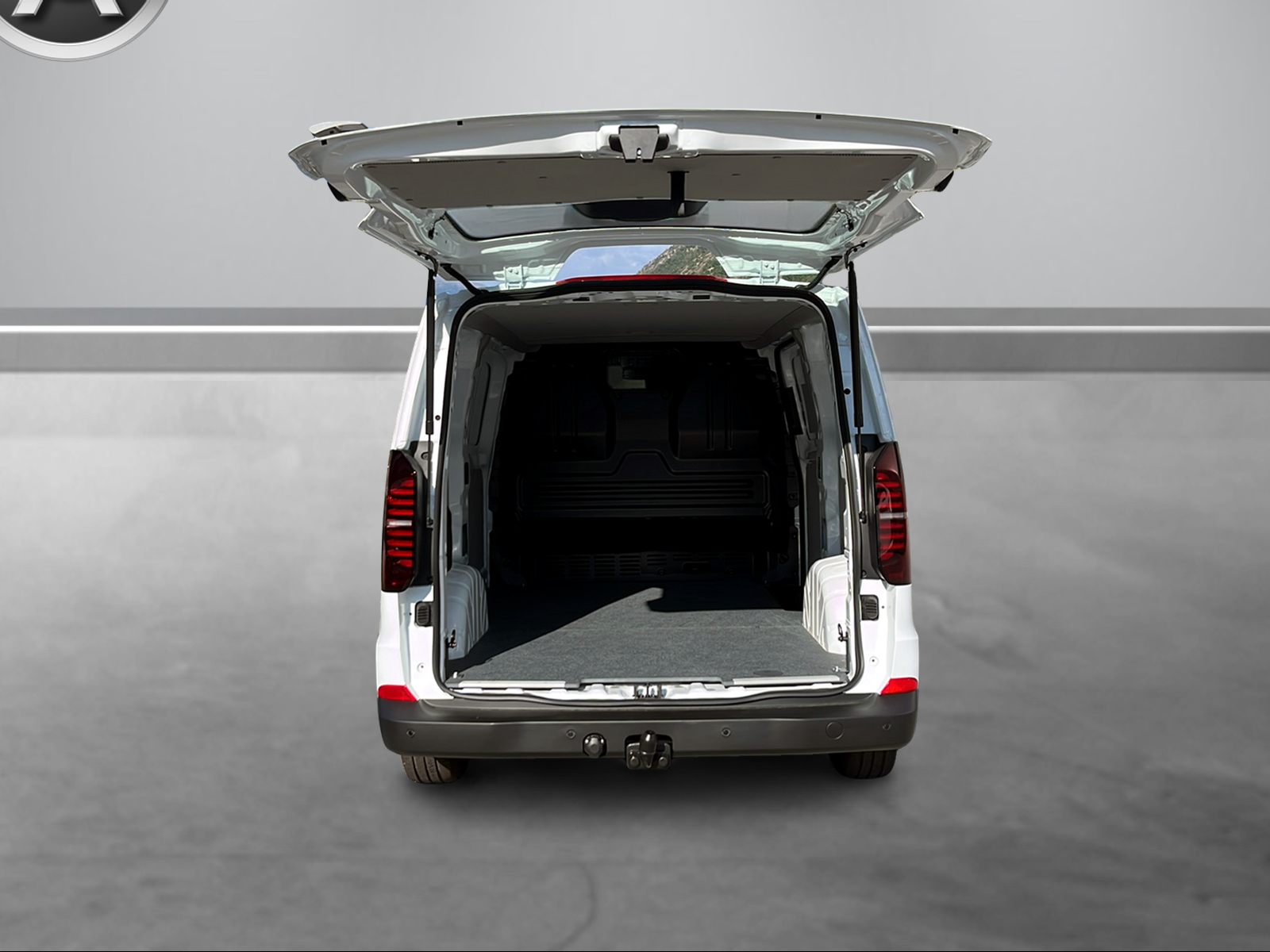 VW Transporter 2.0 TDI 4Motion Automat-image-8