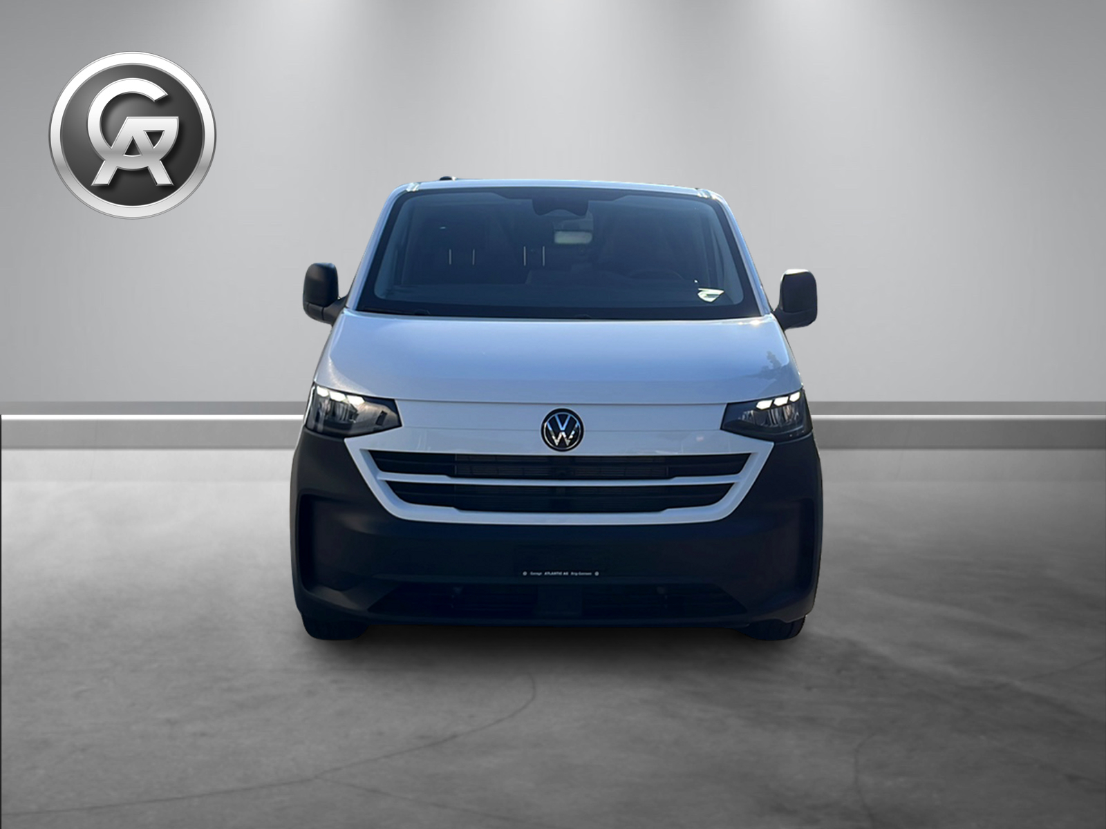 VW Transporter 2.0 TDI 4Motion Automat-image-12