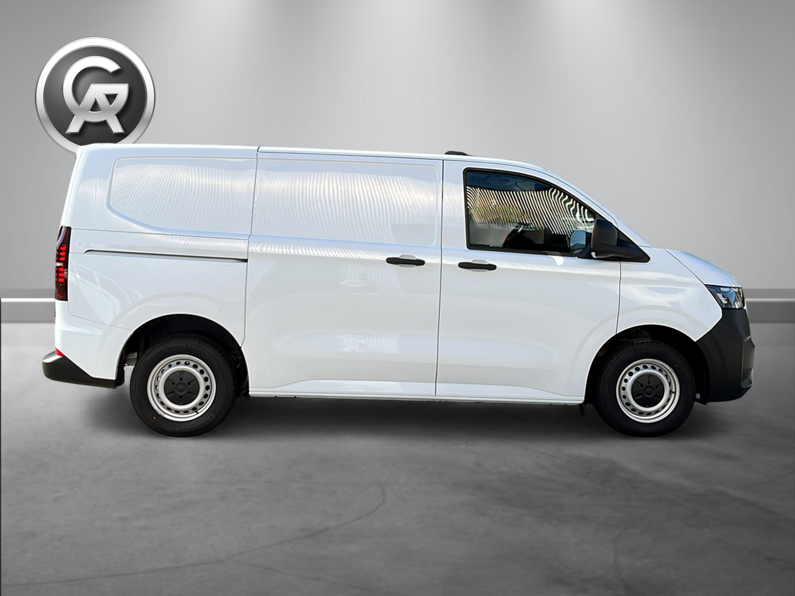 VW Transporter 2.0 TDI 4Motion Automat-image-11