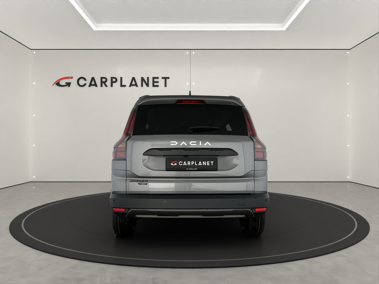 DACIA Jogger 1.8 Hybrid Expression-showroom-element-3