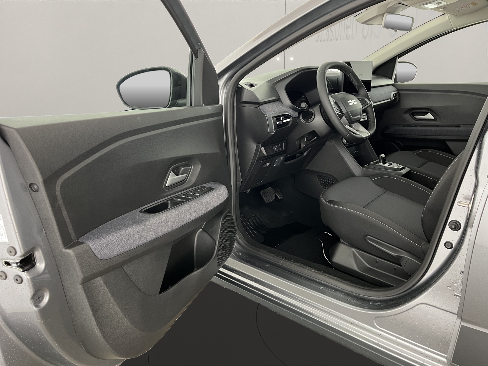 DACIA Jogger 1.8 Hybrid Expression-image-6