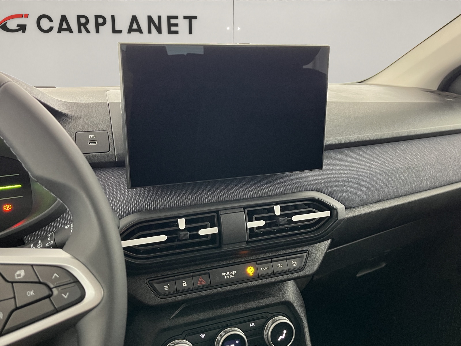 DACIA Jogger 1.8 Hybrid Expression-image-11