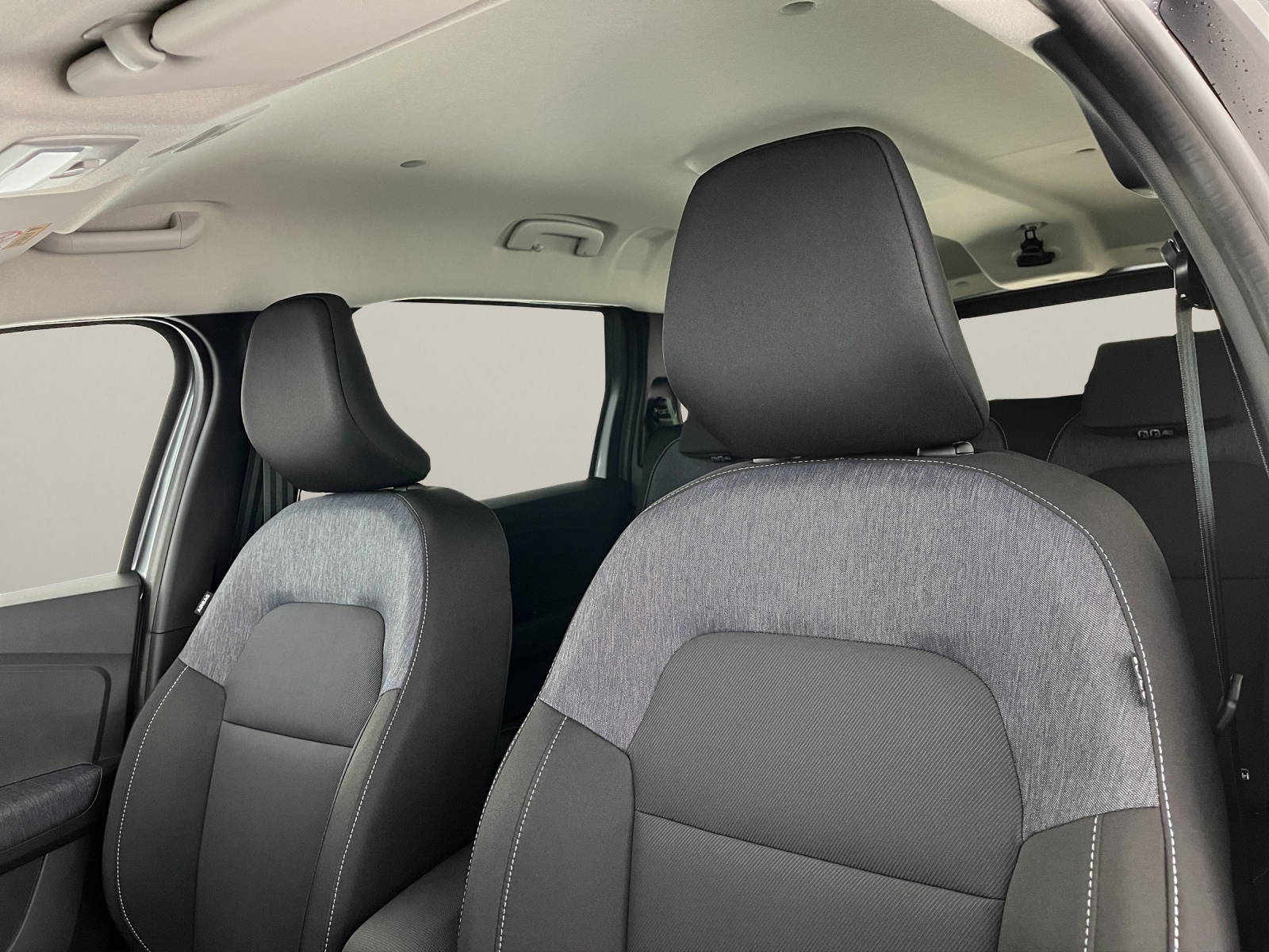 DACIA Jogger 1.8 Hybrid Expression-image-14