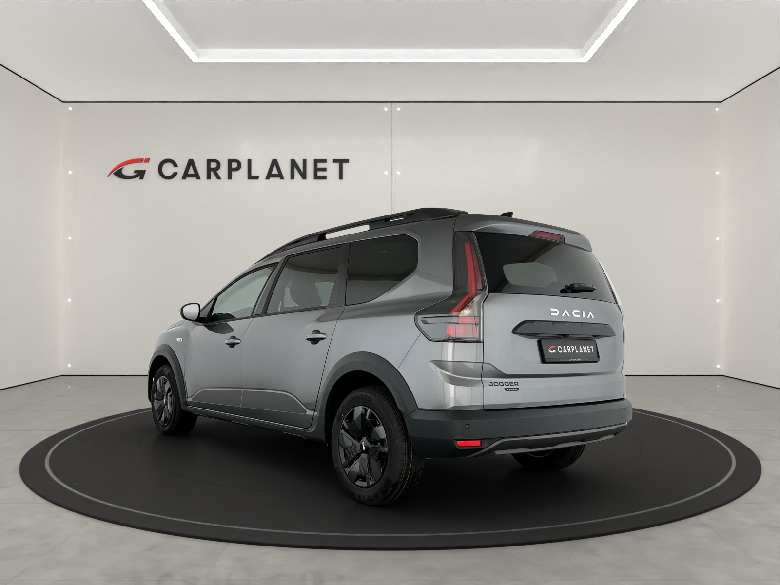 DACIA Jogger 1.8 Hybrid Expression-showroom-element-2