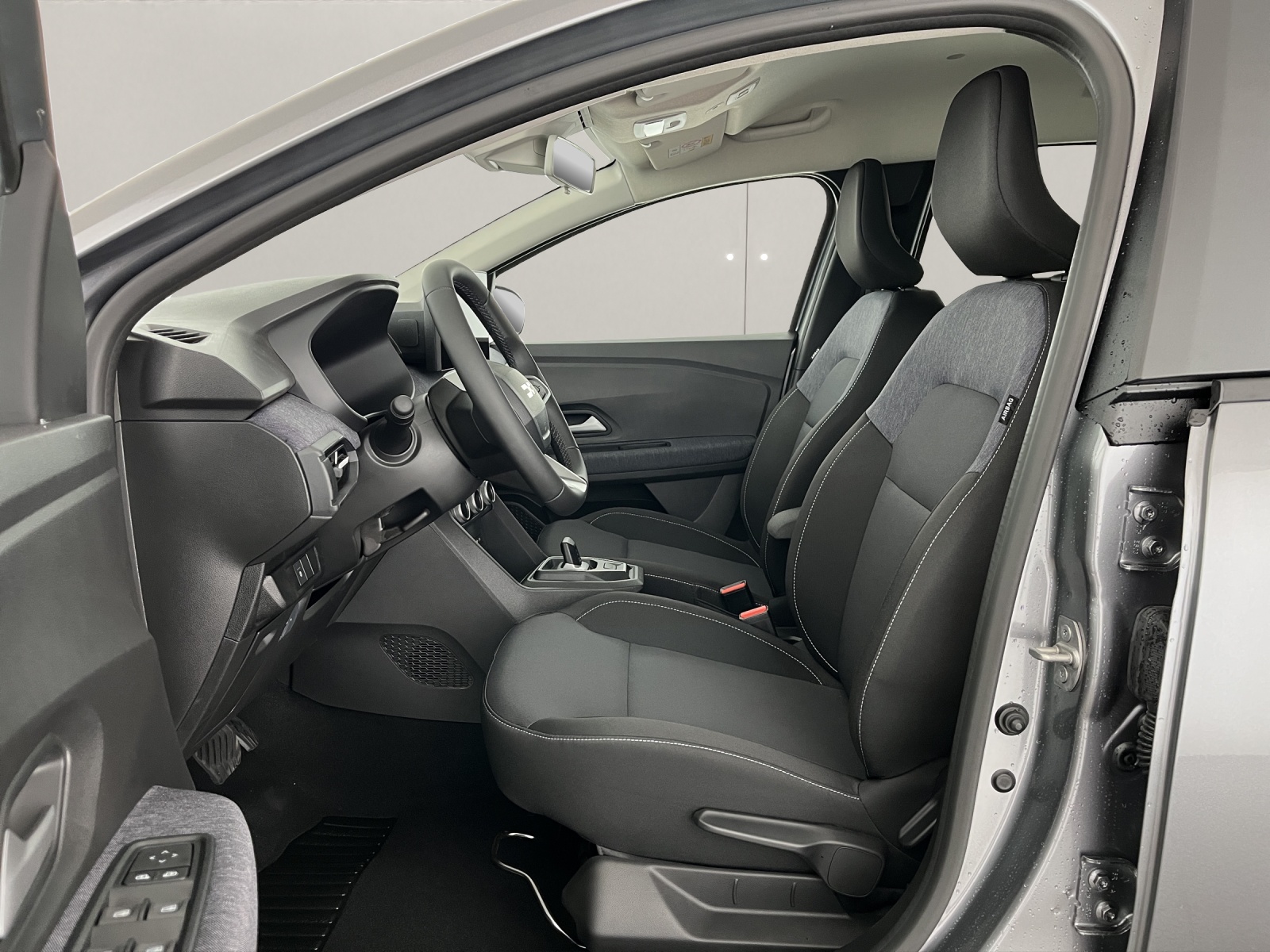 DACIA Jogger 1.8 Hybrid Expression-image-7