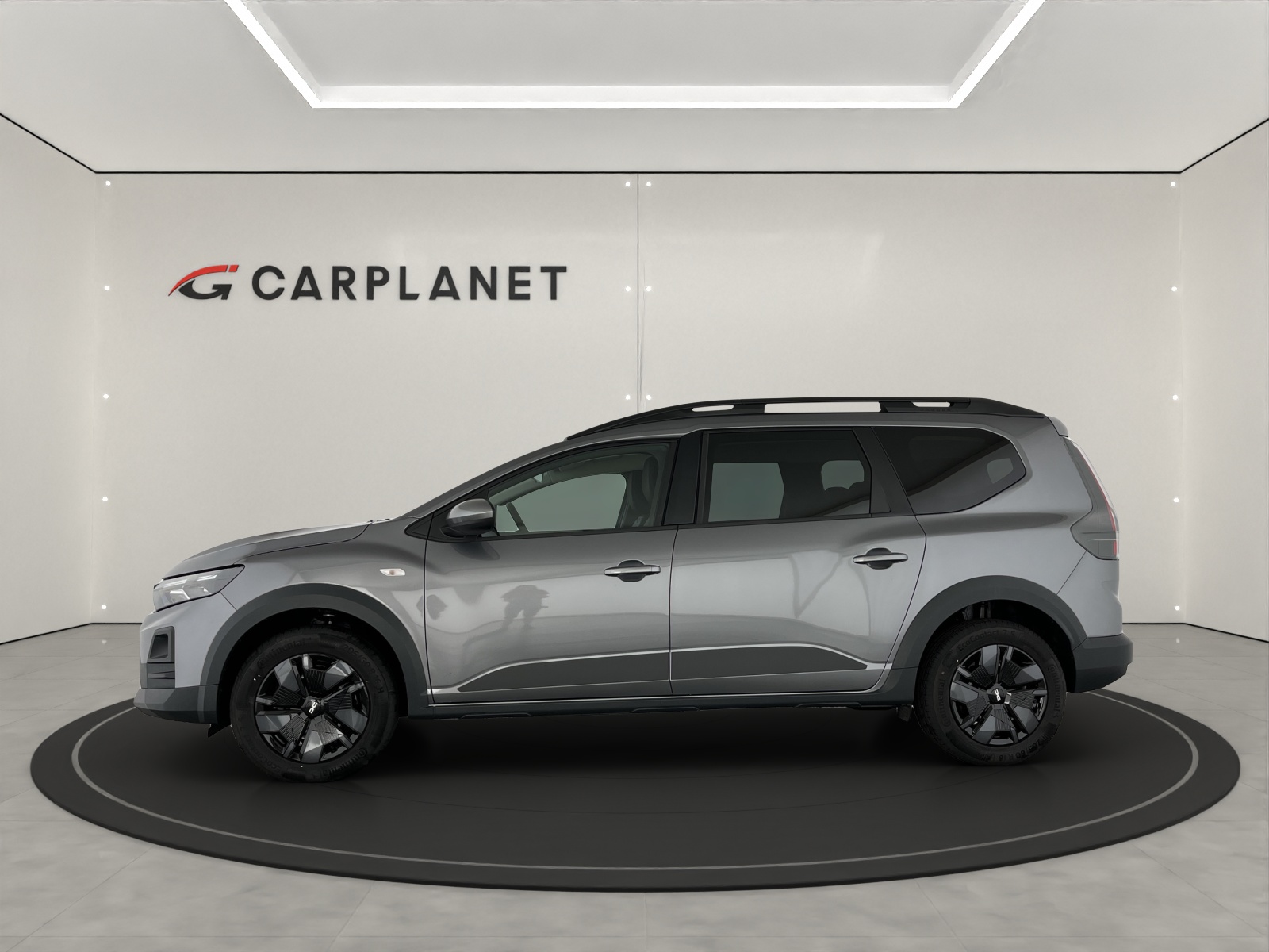 DACIA Jogger 1.8 Hybrid Expression-showroom-element-1