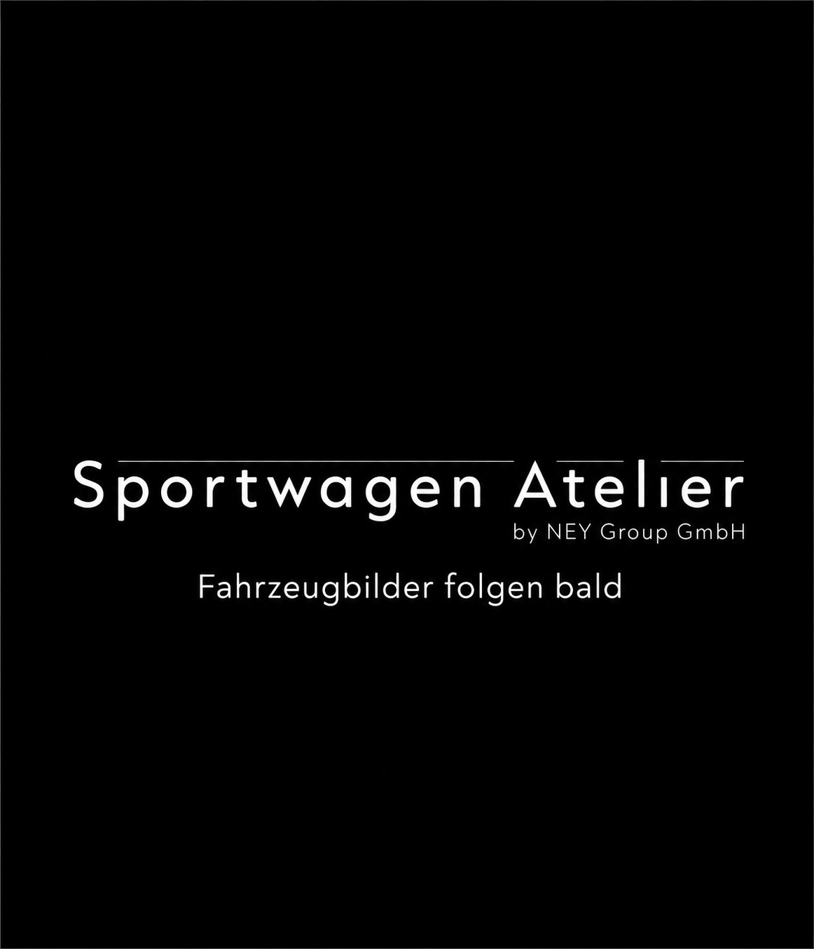 AUDI A1 Sport 1.4 TFSI Ambition S-tronic