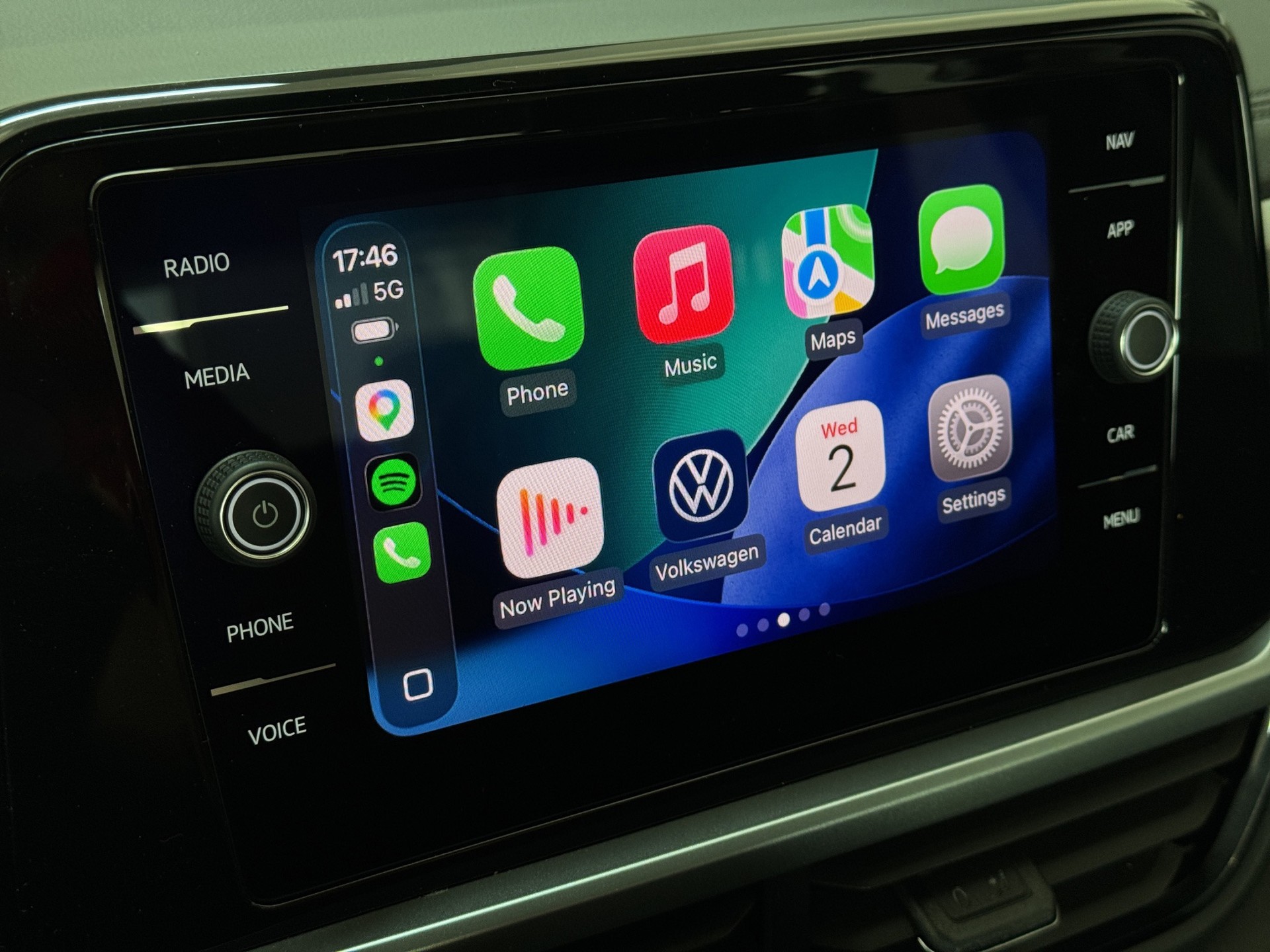 VW T-Roc 1.5 TSI EVO Life Business DSG "Navi-RF.-Kamera-Digital Cockpit PRO"-image-15