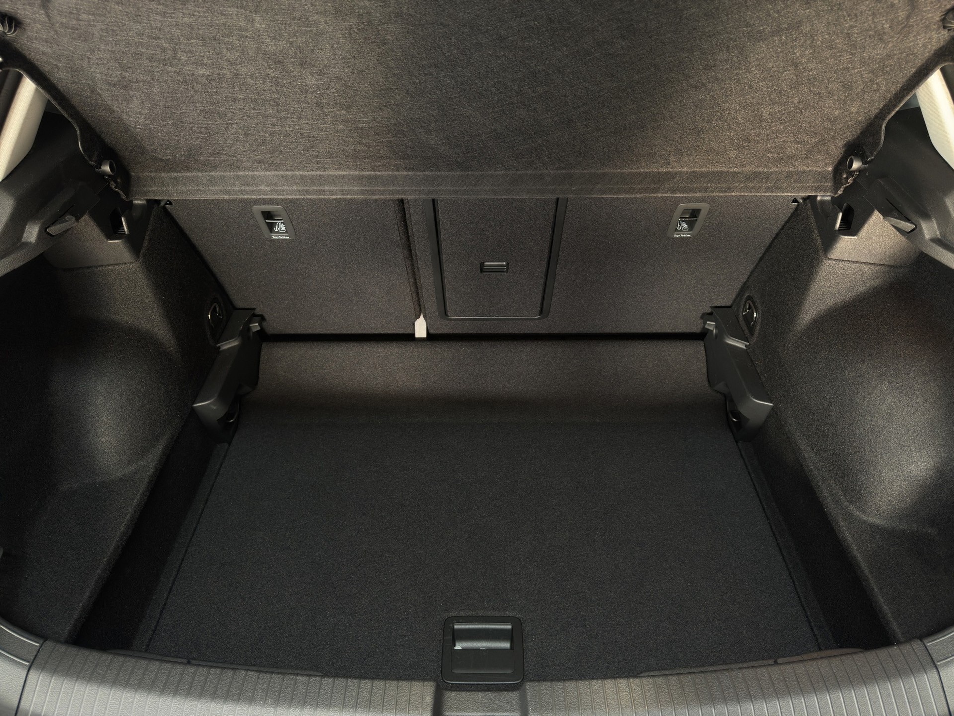 VW T-Roc 1.5 TSI EVO Life Business DSG "Navi-RF.-Kamera-Digital Cockpit PRO"-image-20