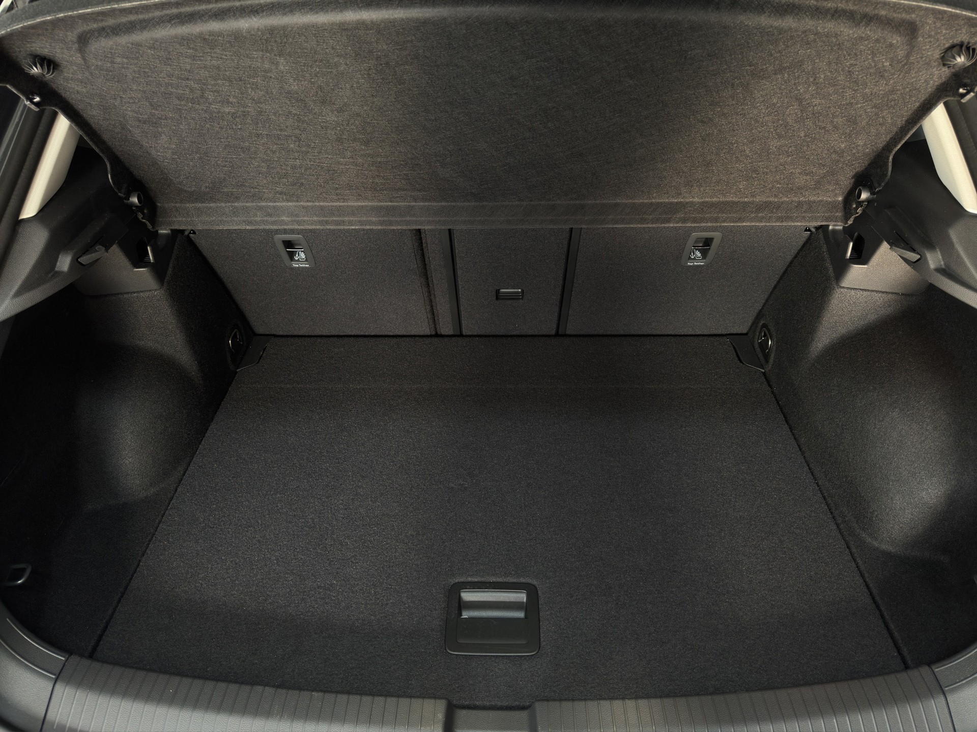 VW T-Roc 1.5 TSI EVO Life Business DSG "Navi-RF.-Kamera-Digital Cockpit PRO"-image-19