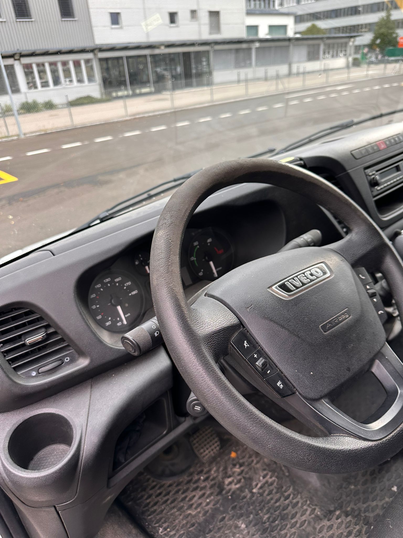 IVECO 35 S 13 A8 V-image-4
