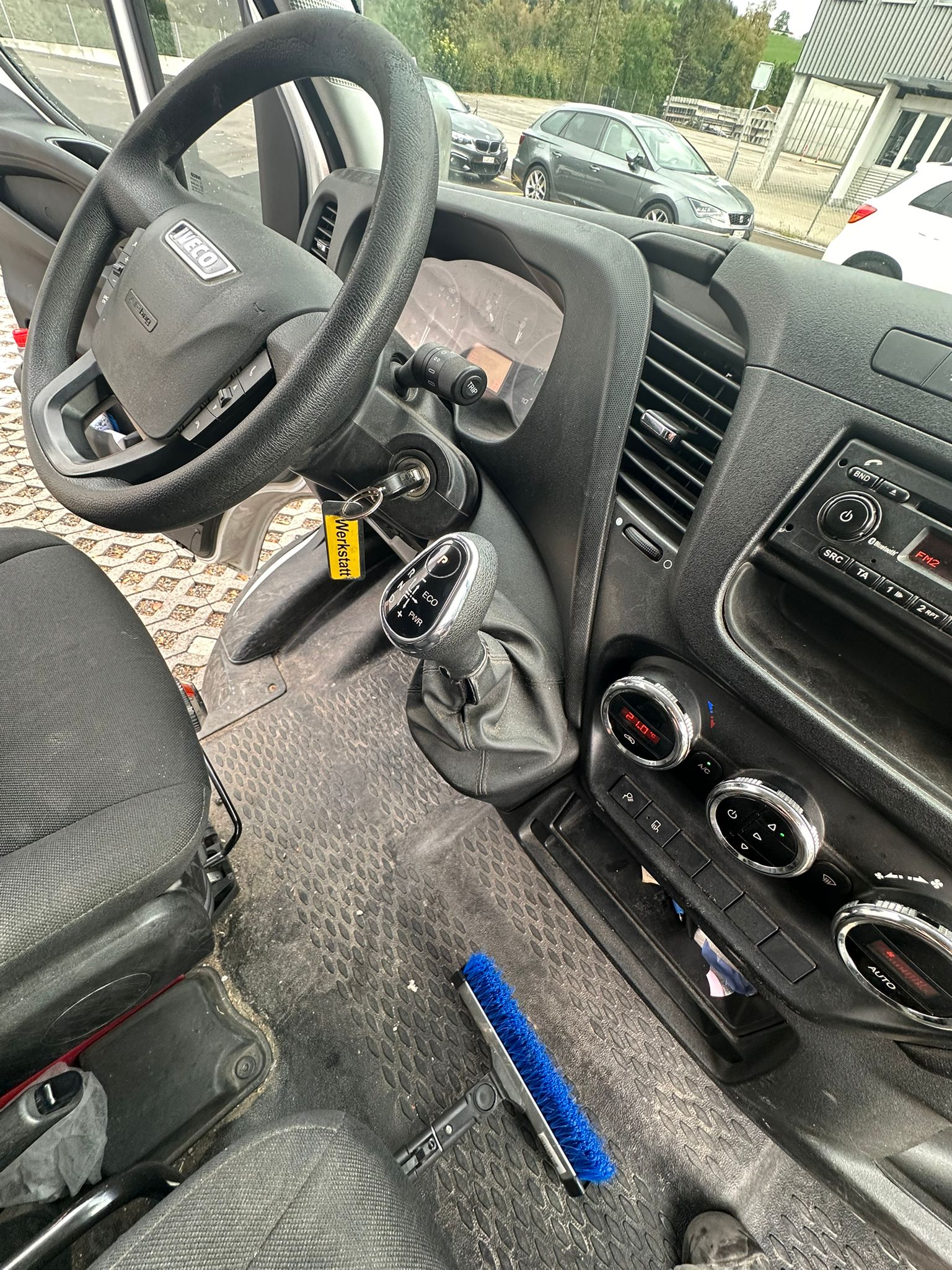 IVECO 35 S 13 A8 V-image-9