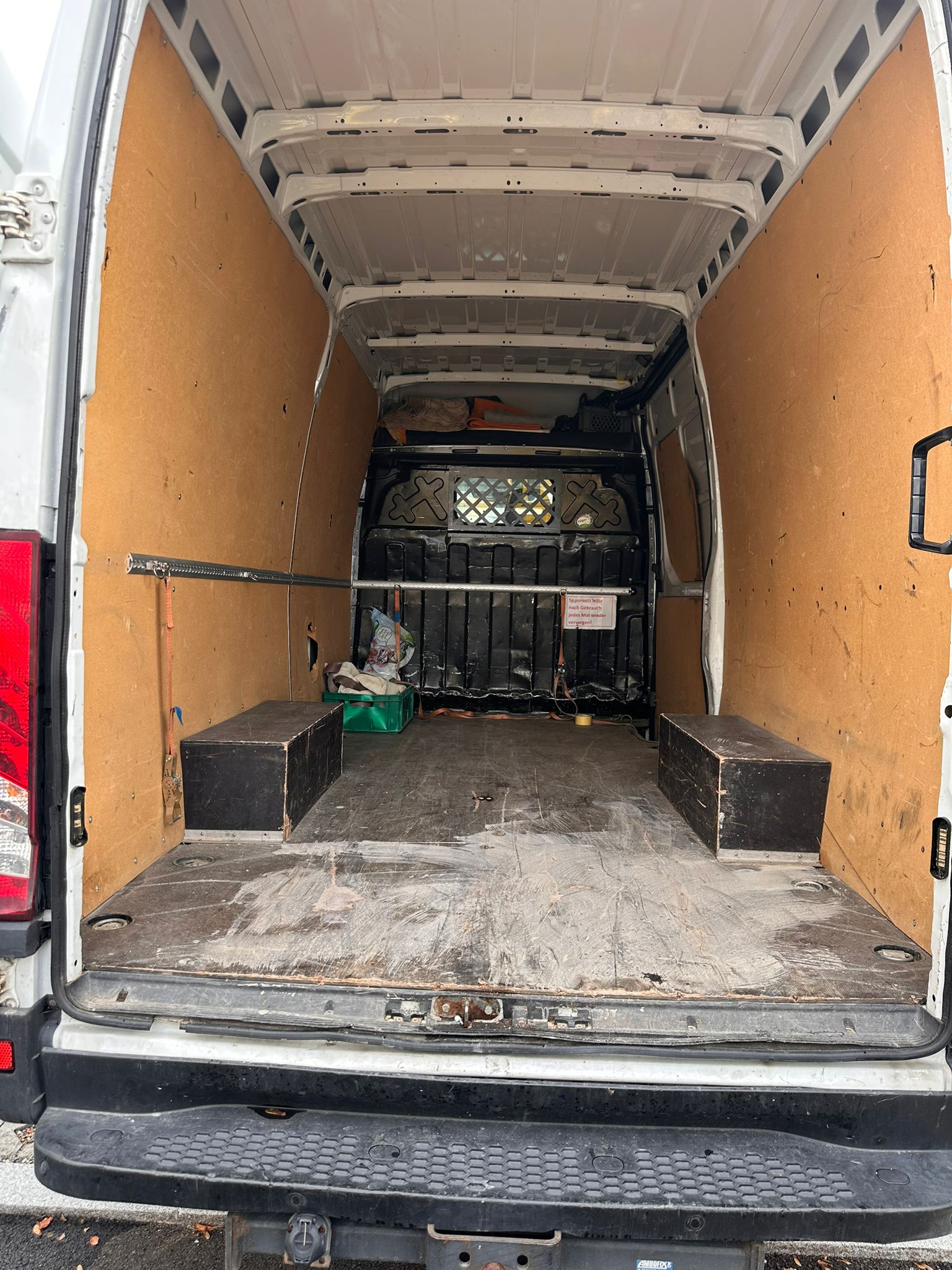 IVECO 35 S 13 A8 V-image-3