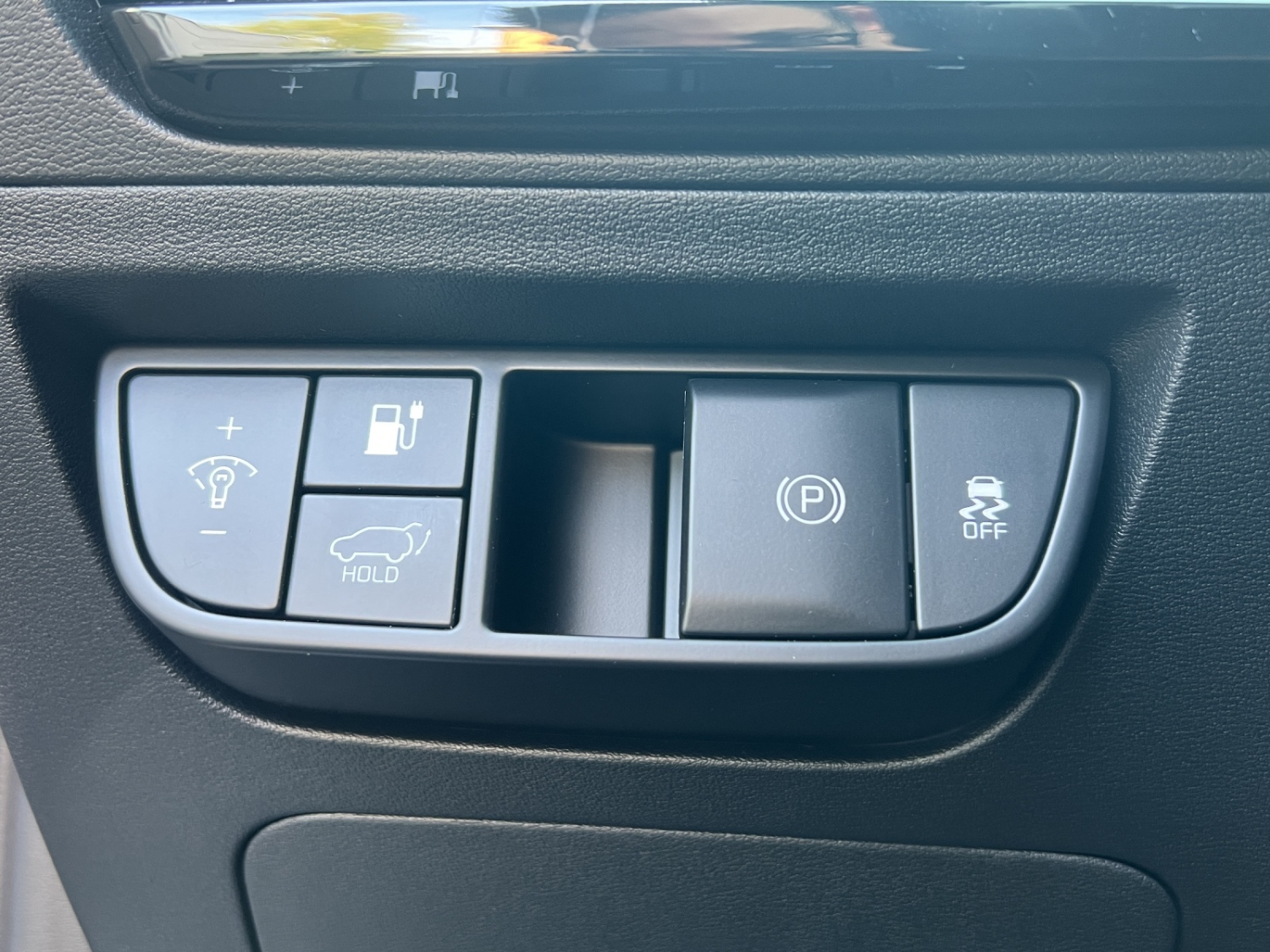 KIA EV6 84 kWh GT-Line 4x4-image-14