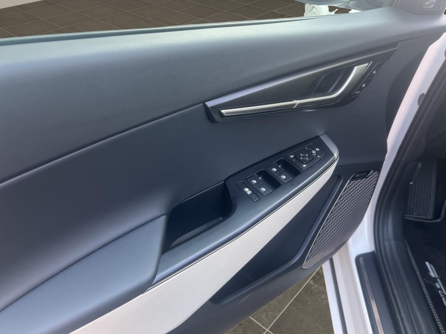 KIA EV6 84 kWh GT-Line 4x4-image-15