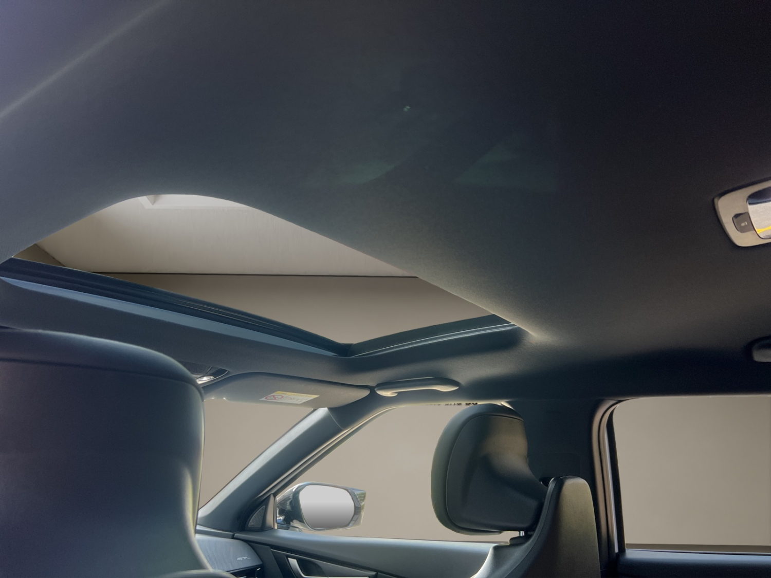 KIA EV6 84 kWh GT-Line 4x4-image-16