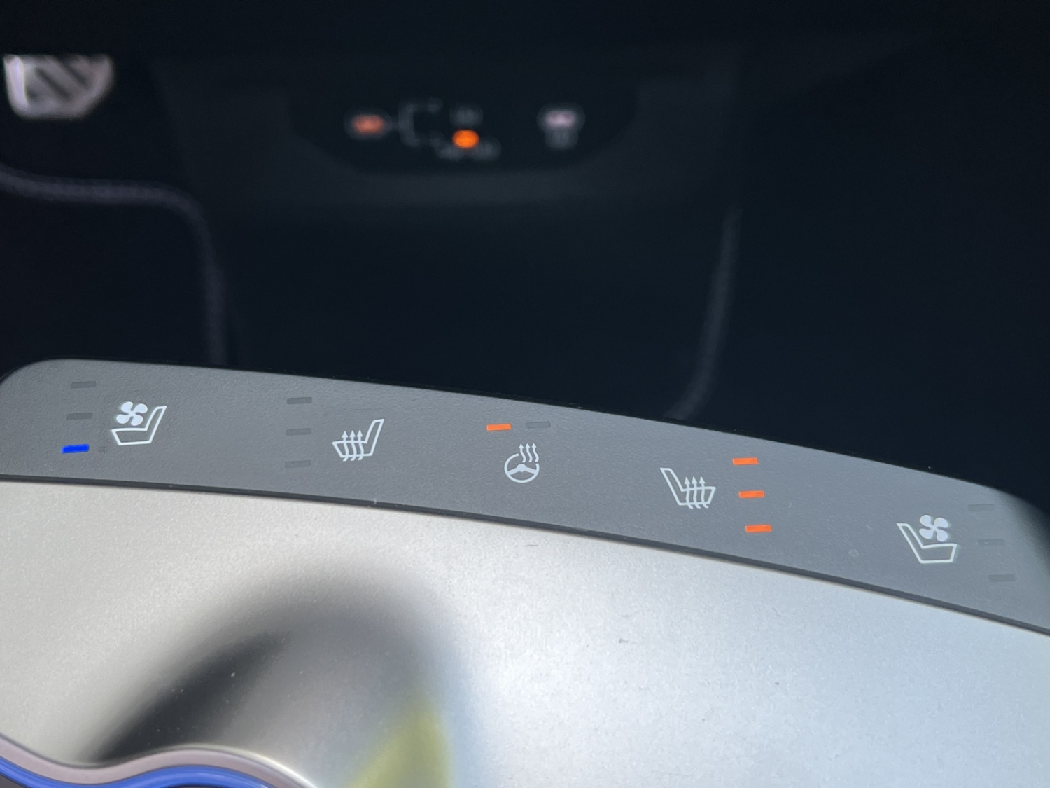 KIA EV6 84 kWh GT-Line 4x4-image-12
