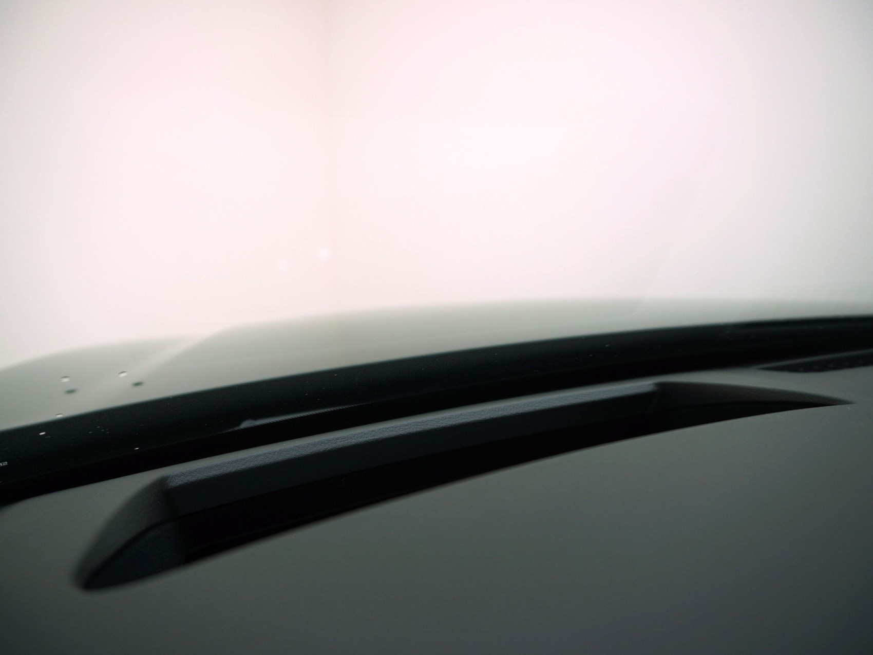 MAZDA CX-80 2.5 PHEV Homura Plus-image-11