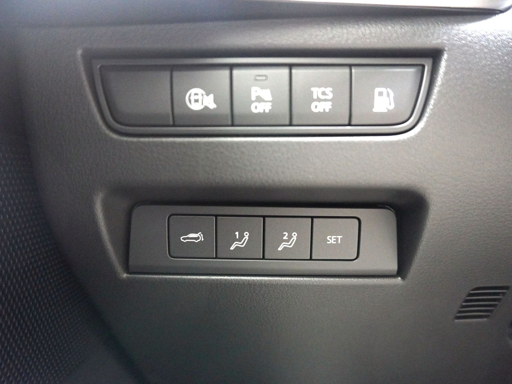 MAZDA CX-80 2.5 PHEV Homura Plus-image-21