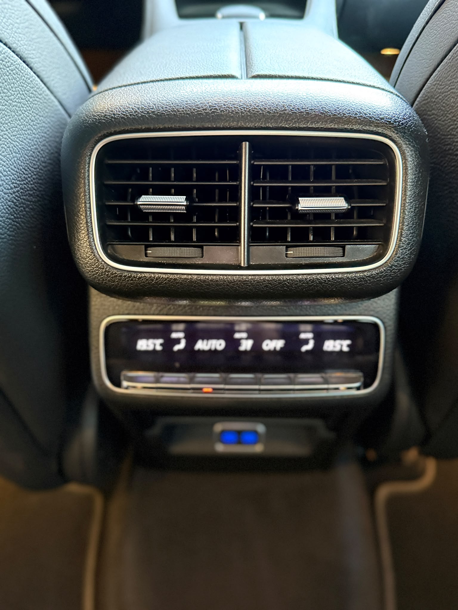 MERCEDES-BENZ GLE 450 d AMG Line 4matic-image-20