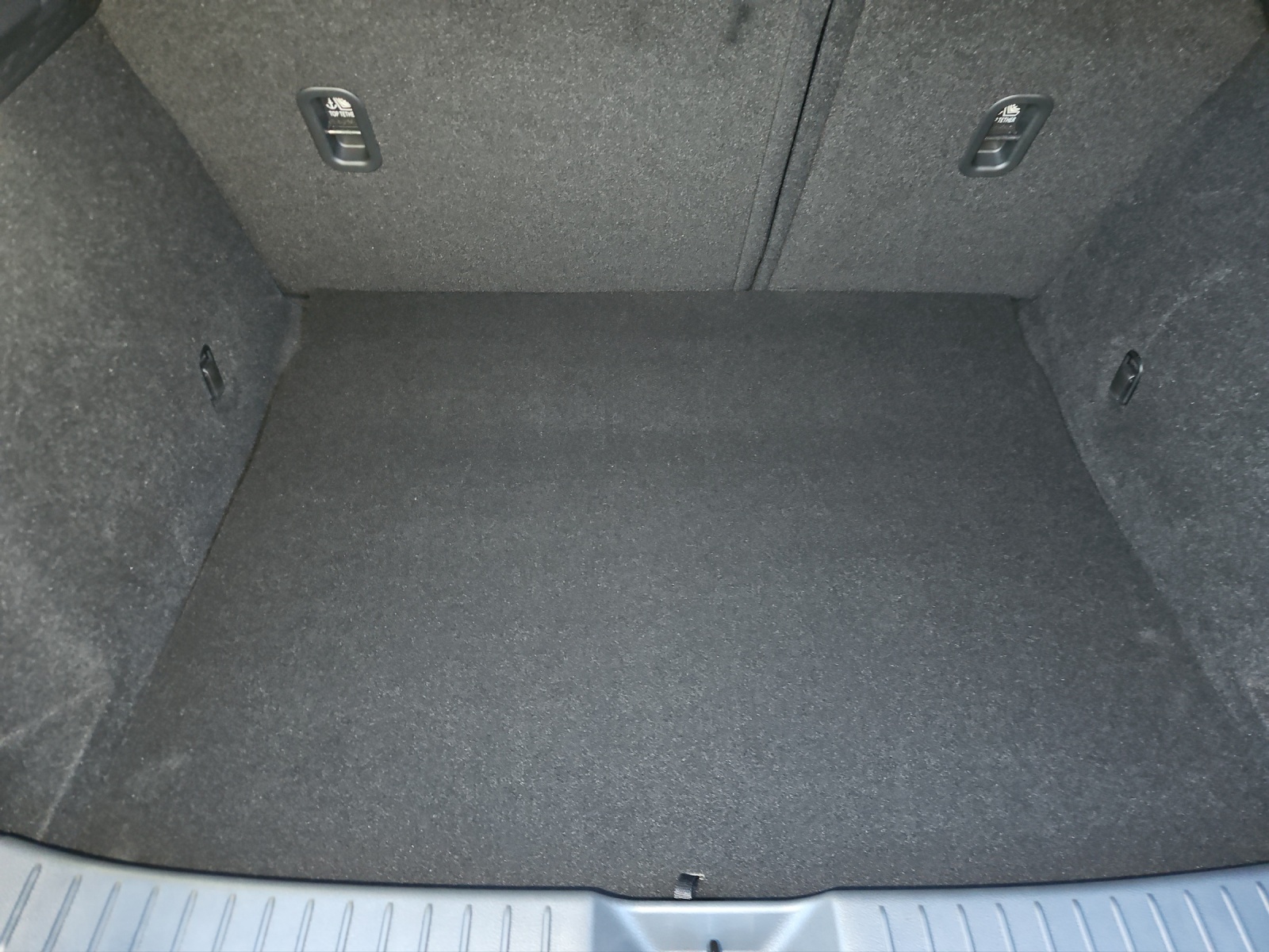 MAZDA CX-30 SKYACTIV-G 140 M Hybrid Prime Line FWD AT-image-11