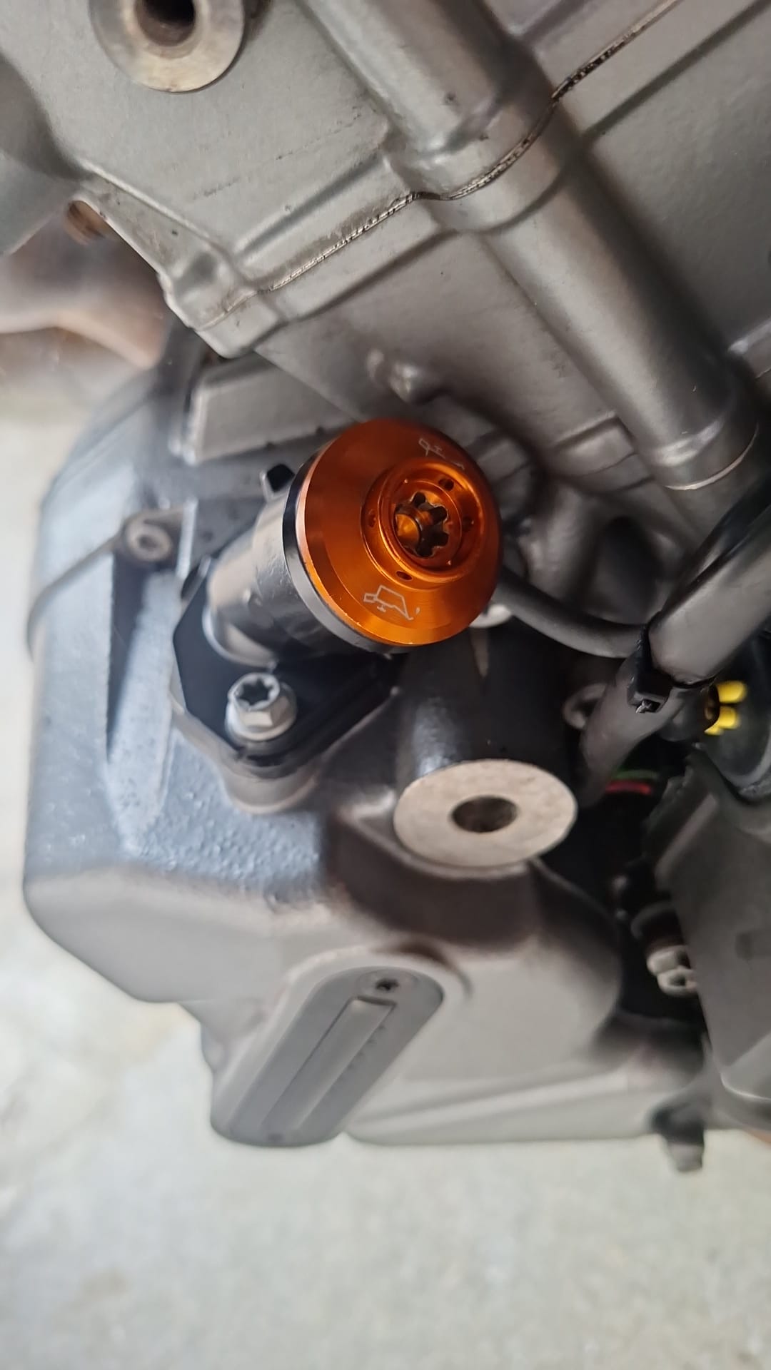 KTM 1290 Super Duke R-image-11