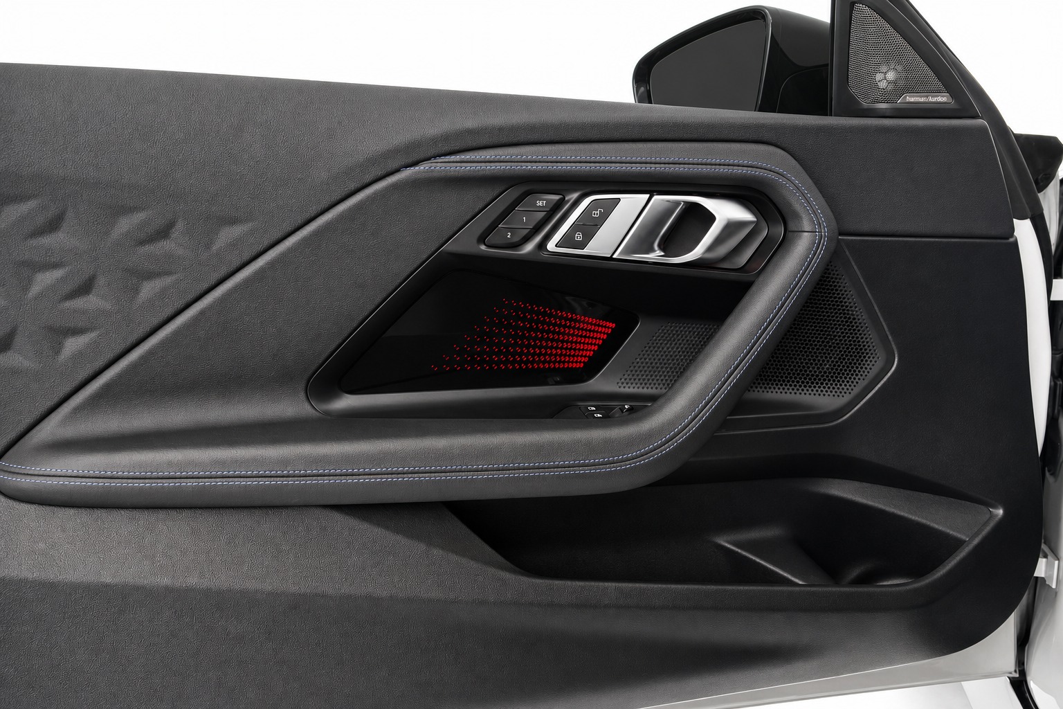 BMW M240i xDrive Steptronic M-Performance-image-13