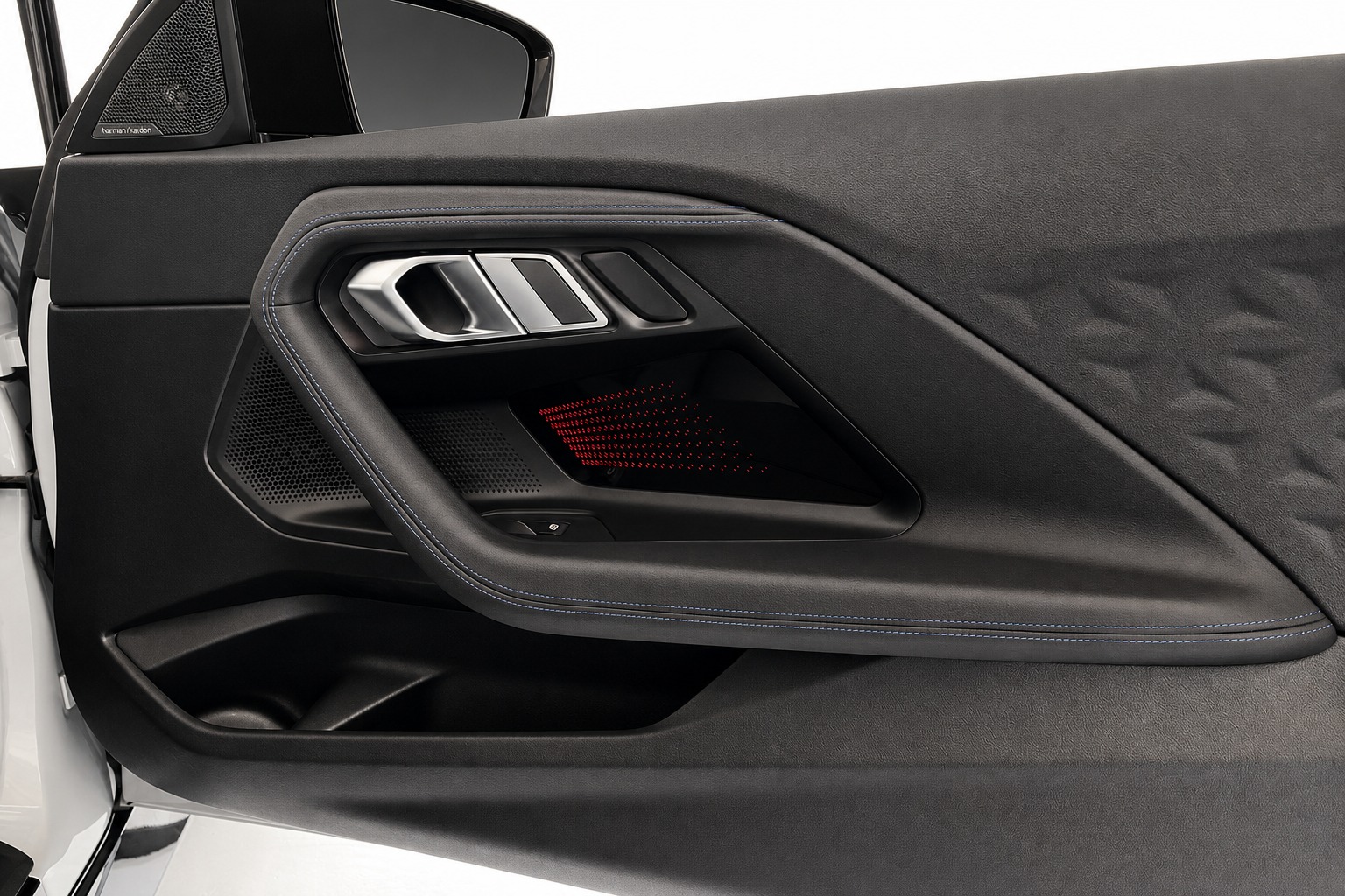 BMW M240i xDrive Steptronic M-Performance-image-26